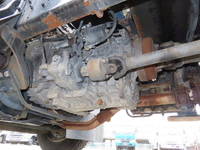 MITSUBISHI FUSO Fighter Mignon Cherry Picker KK-FH21HG 2003 47,500km_6
