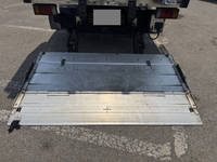 ISUZU Elf Refrigerator & Freezer Truck TPG-NPR85AN 2016 181,100km_10