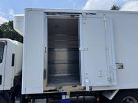 ISUZU Elf Refrigerator & Freezer Truck TPG-NPR85AN 2016 181,100km_12