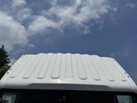 ISUZU Elf Refrigerator & Freezer Truck TPG-NPR85AN 2016 181,100km_13