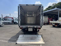 ISUZU Elf Refrigerator & Freezer Truck TPG-NPR85AN 2016 181,100km_14