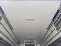 ISUZU Elf Refrigerator & Freezer Truck TPG-NPR85AN 2016 181,100km_20