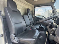 ISUZU Elf Refrigerator & Freezer Truck TPG-NPR85AN 2016 181,100km_21