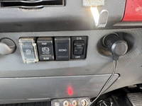 ISUZU Elf Refrigerator & Freezer Truck TPG-NPR85AN 2016 181,100km_25