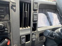 ISUZU Elf Refrigerator & Freezer Truck TPG-NPR85AN 2016 181,100km_26