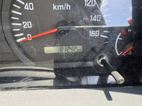 ISUZU Elf Refrigerator & Freezer Truck TPG-NPR85AN 2016 181,100km_27