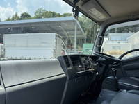 ISUZU Elf Refrigerator & Freezer Truck TPG-NPR85AN 2016 181,100km_28
