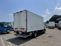 ISUZU Elf Refrigerator & Freezer Truck TPG-NPR85AN 2016 181,100km_2