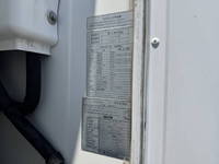 ISUZU Elf Refrigerator & Freezer Truck TPG-NPR85AN 2016 181,100km_36