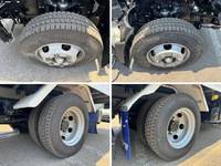 ISUZU Elf Refrigerator & Freezer Truck TPG-NPR85AN 2016 181,100km_37