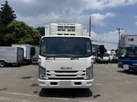 ISUZU Elf Refrigerator & Freezer Truck TPG-NPR85AN 2016 181,100km_6