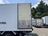 ISUZU Elf Refrigerator & Freezer Truck TPG-NPR85AN 2016 181,100km_8