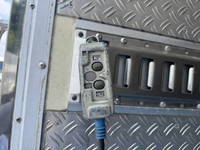 ISUZU Elf Refrigerator & Freezer Truck TPG-NPR85AN 2016 181,100km_9