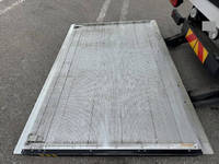 HINO Ranger Aluminum Wing TPG-FD7JLAG 2017 217,557km_10
