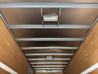 HINO Ranger Aluminum Wing TPG-FD7JLAG 2017 217,557km_12