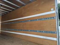 HINO Ranger Aluminum Wing TPG-FD7JLAG 2017 217,557km_15