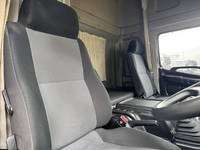HINO Ranger Aluminum Wing TPG-FD7JLAG 2017 217,557km_18