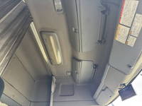 HINO Ranger Aluminum Wing TPG-FD7JLAG 2017 217,557km_19