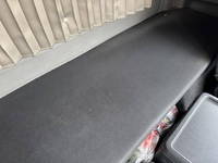 HINO Ranger Aluminum Wing TPG-FD7JLAG 2017 217,557km_20