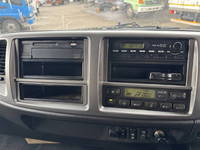 HINO Ranger Aluminum Wing TPG-FD7JLAG 2017 217,557km_21