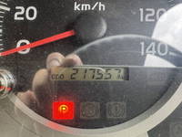 HINO Ranger Aluminum Wing TPG-FD7JLAG 2017 217,557km_24