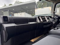 HINO Ranger Aluminum Wing TPG-FD7JLAG 2017 217,557km_26
