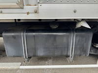 HINO Ranger Aluminum Wing TPG-FD7JLAG 2017 217,557km_28