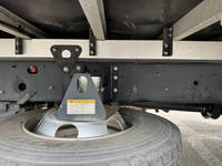 HINO Ranger Aluminum Wing TPG-FD7JLAG 2017 217,557km_29