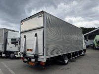 HINO Ranger Aluminum Wing TPG-FD7JLAG 2017 217,557km_2