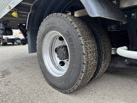 HINO Ranger Aluminum Wing TPG-FD7JLAG 2017 217,557km_32