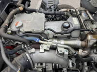 HINO Ranger Aluminum Wing TPG-FD7JLAG 2017 217,557km_33