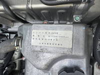 HINO Ranger Aluminum Wing TPG-FD7JLAG 2017 217,557km_34