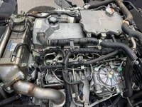 HINO Ranger Aluminum Wing TPG-FD7JLAG 2017 217,557km_35
