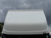 HINO Ranger Aluminum Wing TPG-FD7JLAG 2017 217,557km_37