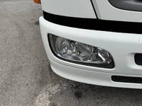 HINO Ranger Aluminum Wing TPG-FD7JLAG 2017 217,557km_38