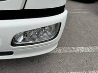 HINO Ranger Aluminum Wing TPG-FD7JLAG 2017 217,557km_39