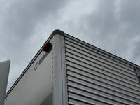 HINO Ranger Aluminum Wing TPG-FD7JLAG 2017 217,557km_40
