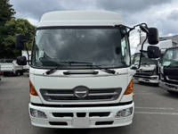 HINO Ranger Aluminum Wing TPG-FD7JLAG 2017 217,557km_5