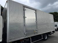 HINO Ranger Aluminum Wing TPG-FD7JLAG 2017 217,557km_6