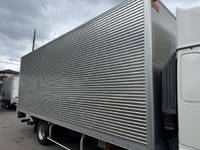 HINO Ranger Aluminum Wing TPG-FD7JLAG 2017 217,557km_7