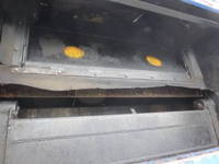 MITSUBISHI FUSO Canter Garbage Truck TKG-FEA50 2015 89,897km_11