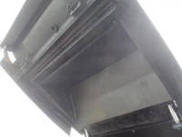 MITSUBISHI FUSO Canter Garbage Truck TKG-FEA50 2015 89,897km_12