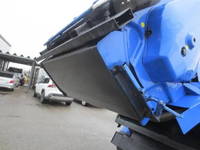 MITSUBISHI FUSO Canter Garbage Truck TKG-FEA50 2015 89,897km_13