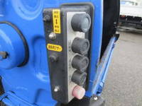 MITSUBISHI FUSO Canter Garbage Truck TKG-FEA50 2015 89,897km_15