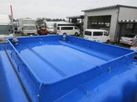 MITSUBISHI FUSO Canter Garbage Truck TKG-FEA50 2015 89,897km_16