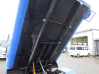 MITSUBISHI FUSO Canter Garbage Truck TKG-FEA50 2015 89,897km_17