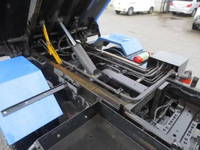 MITSUBISHI FUSO Canter Garbage Truck TKG-FEA50 2015 89,897km_18