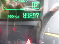 MITSUBISHI FUSO Canter Garbage Truck TKG-FEA50 2015 89,897km_21