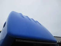 MITSUBISHI FUSO Canter Garbage Truck TKG-FEA50 2015 89,897km_26