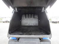 MITSUBISHI FUSO Canter Garbage Truck TKG-FEA50 2015 89,897km_9